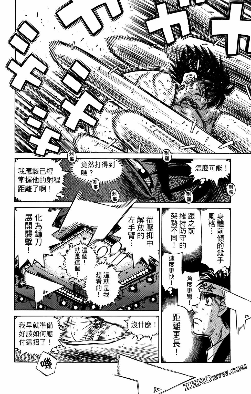 第135卷
