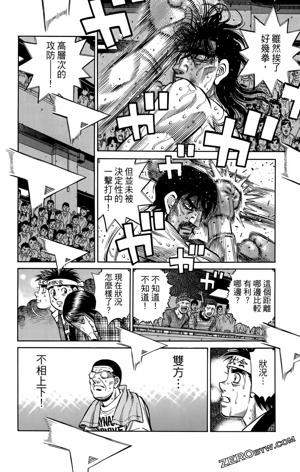 第135卷