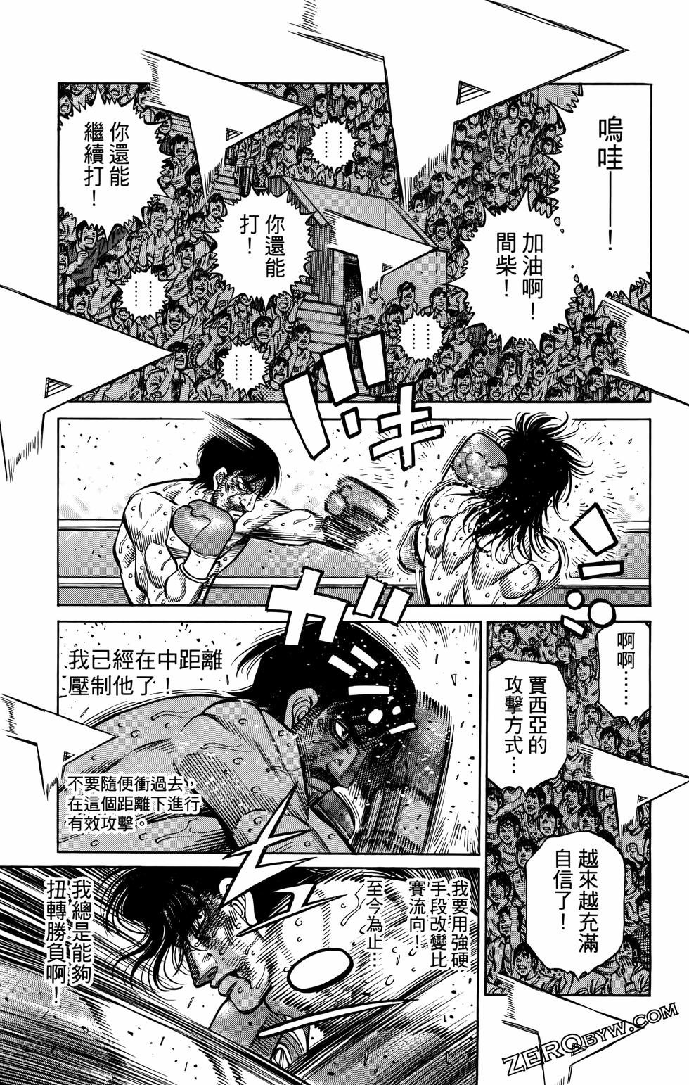 第135卷