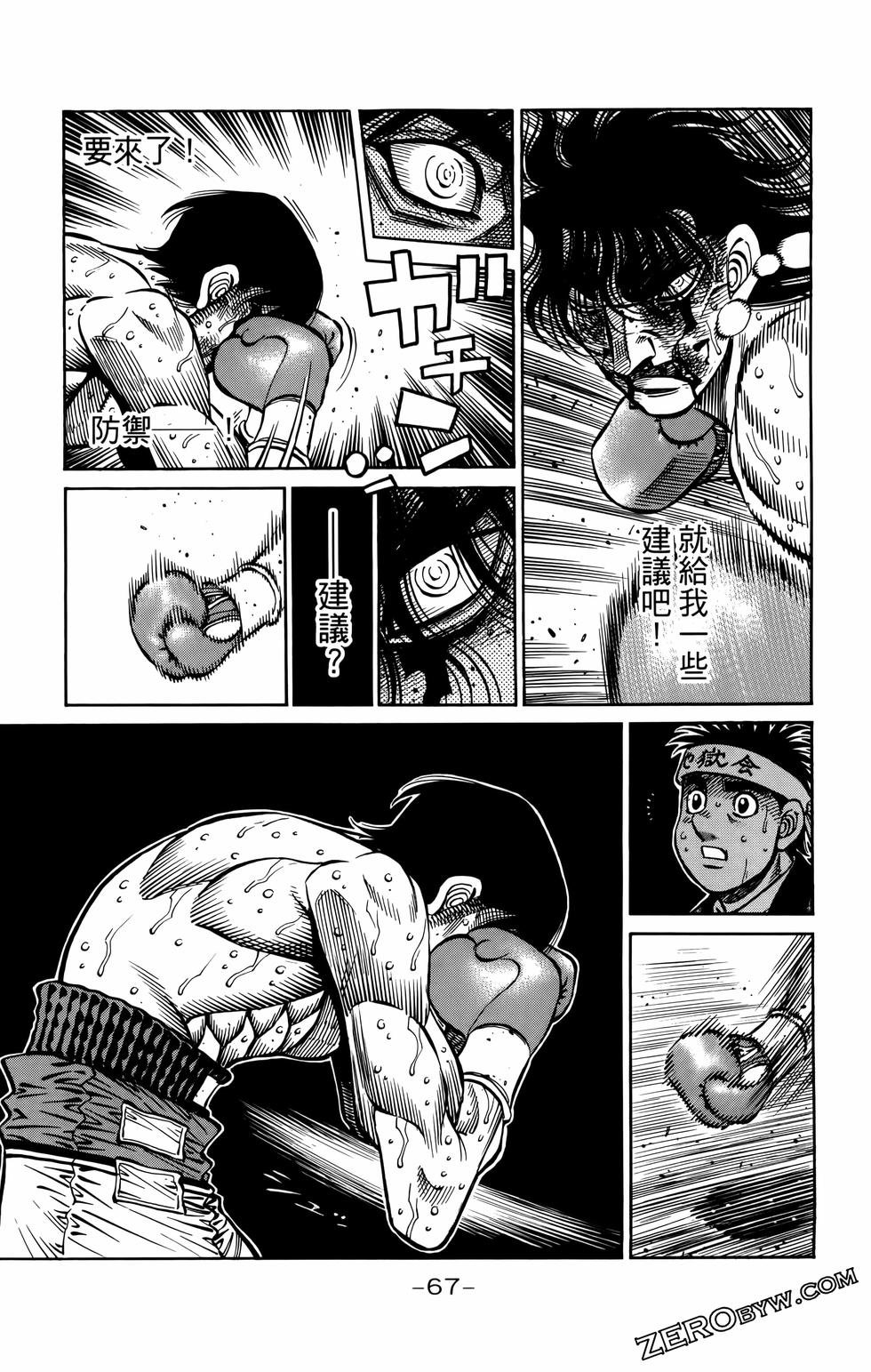 第135卷