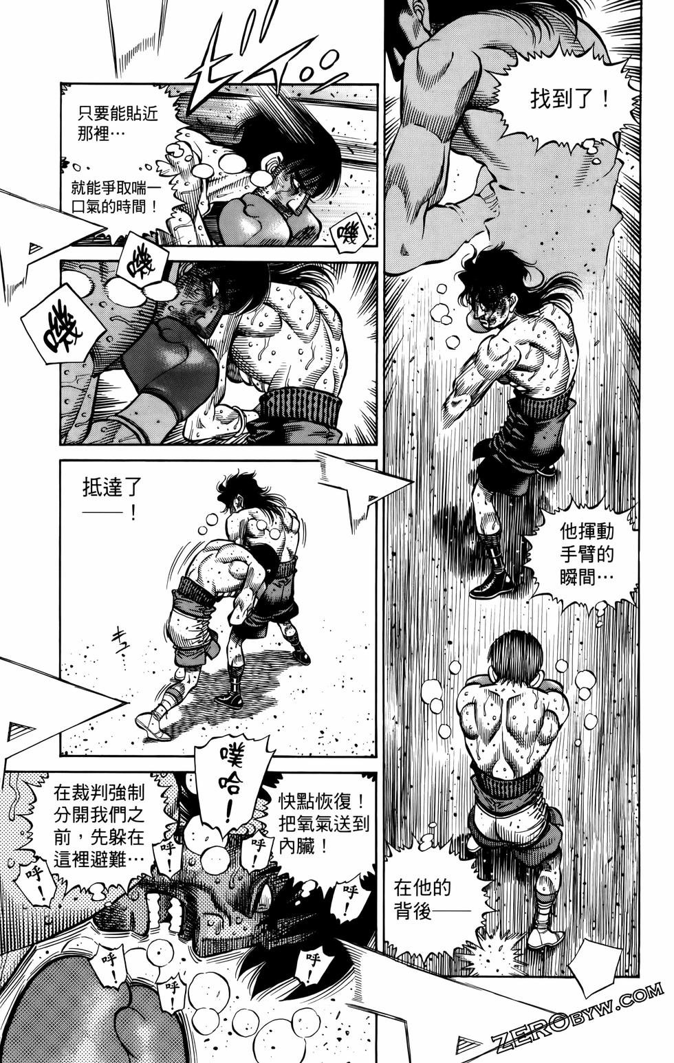 第135卷