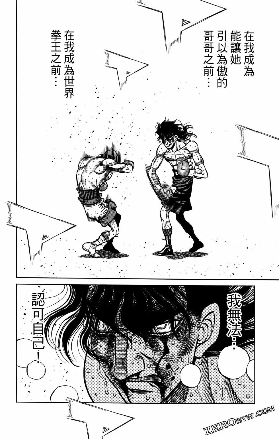 第135卷