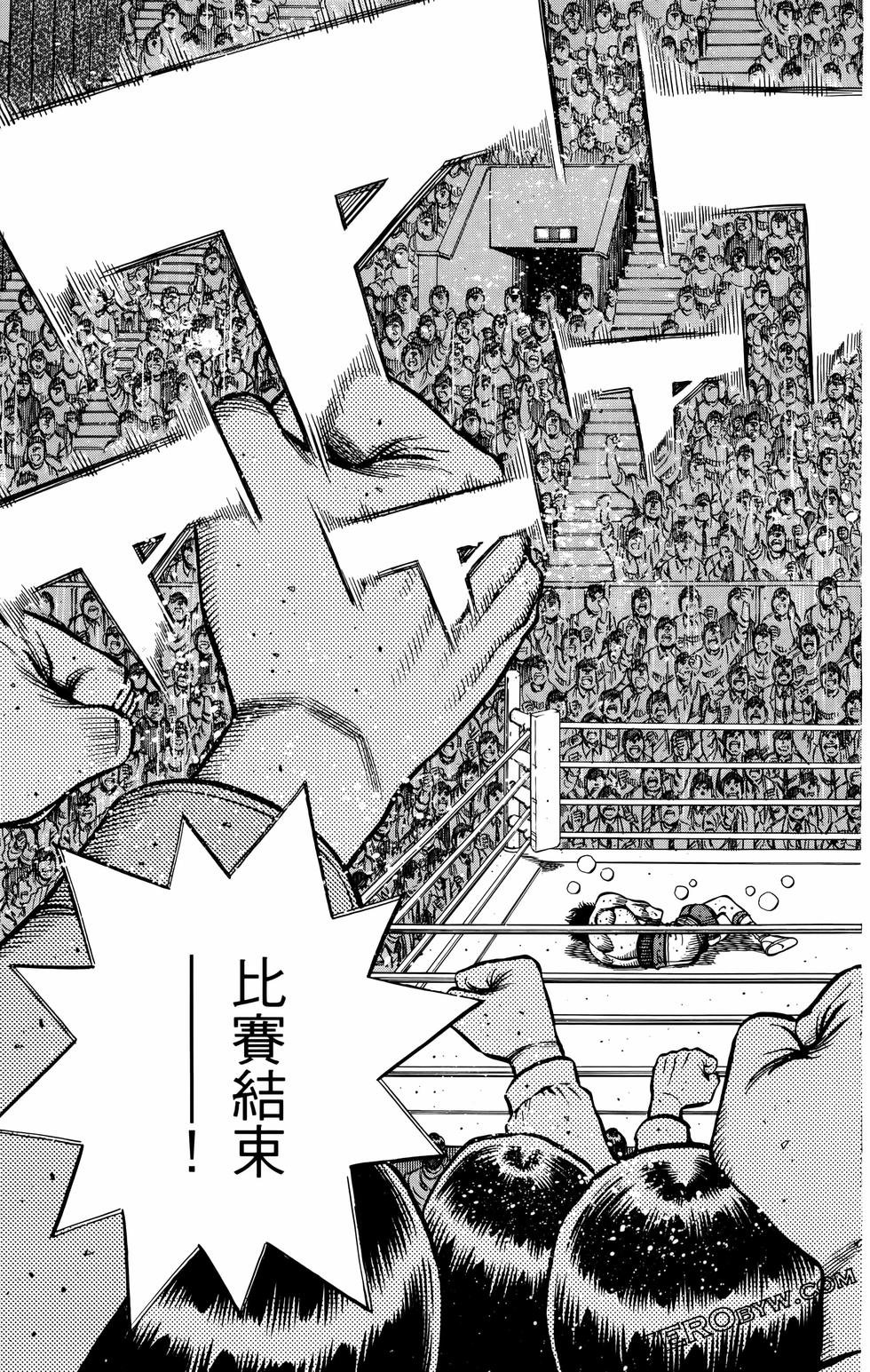 第135卷