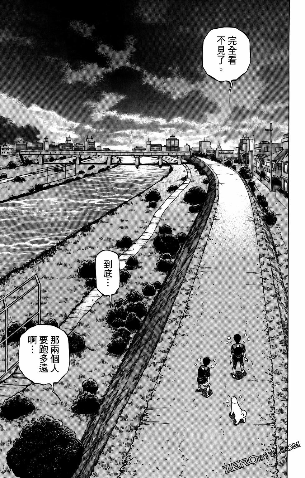 第135卷