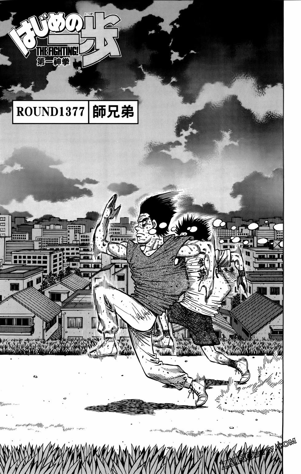 第135卷
