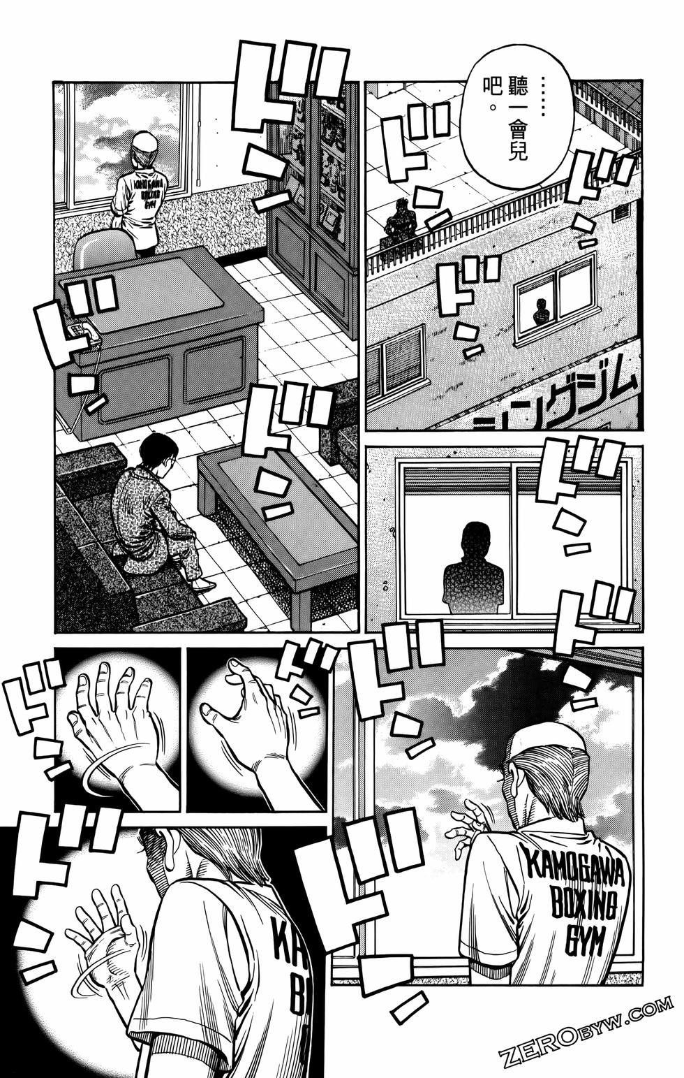 第135卷