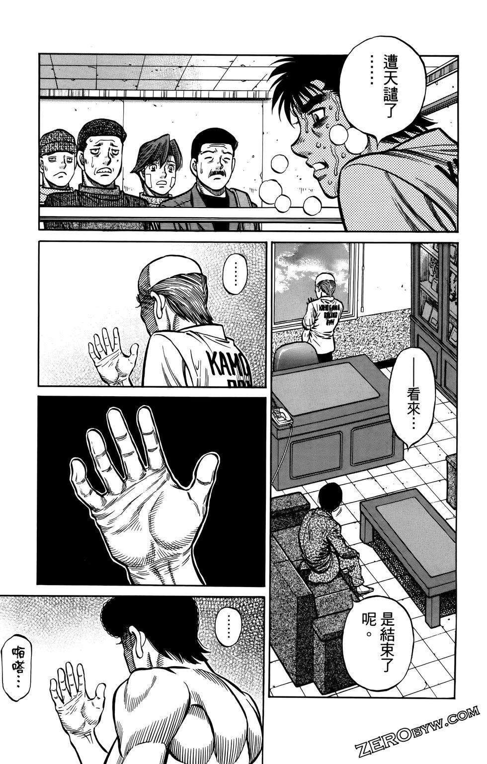 第135卷