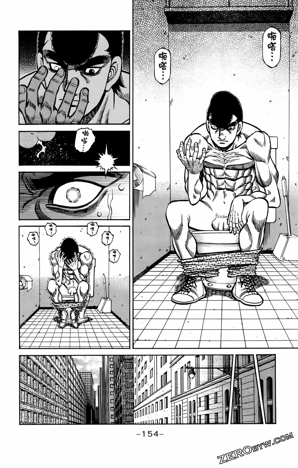 第135卷