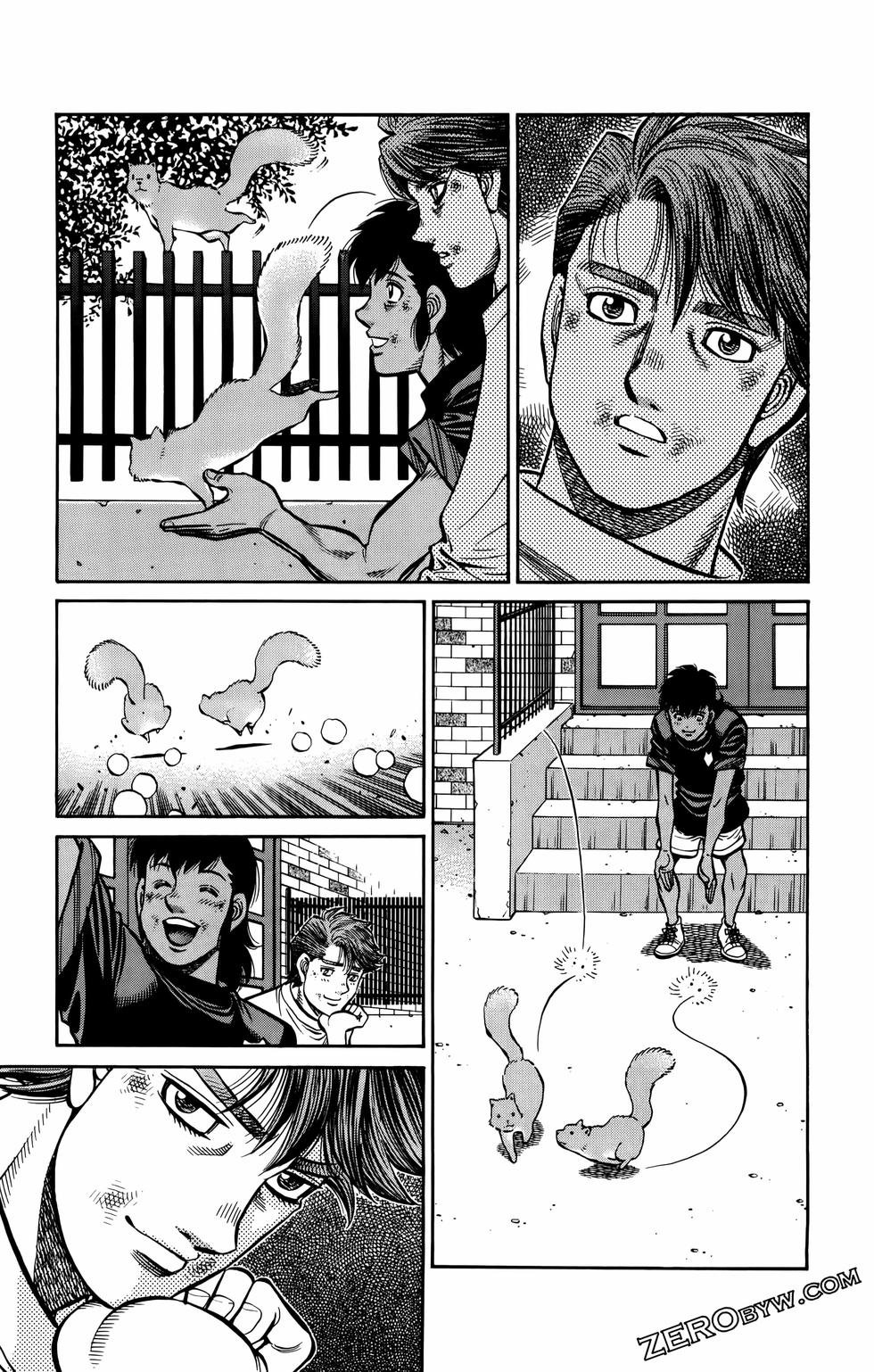 第135卷