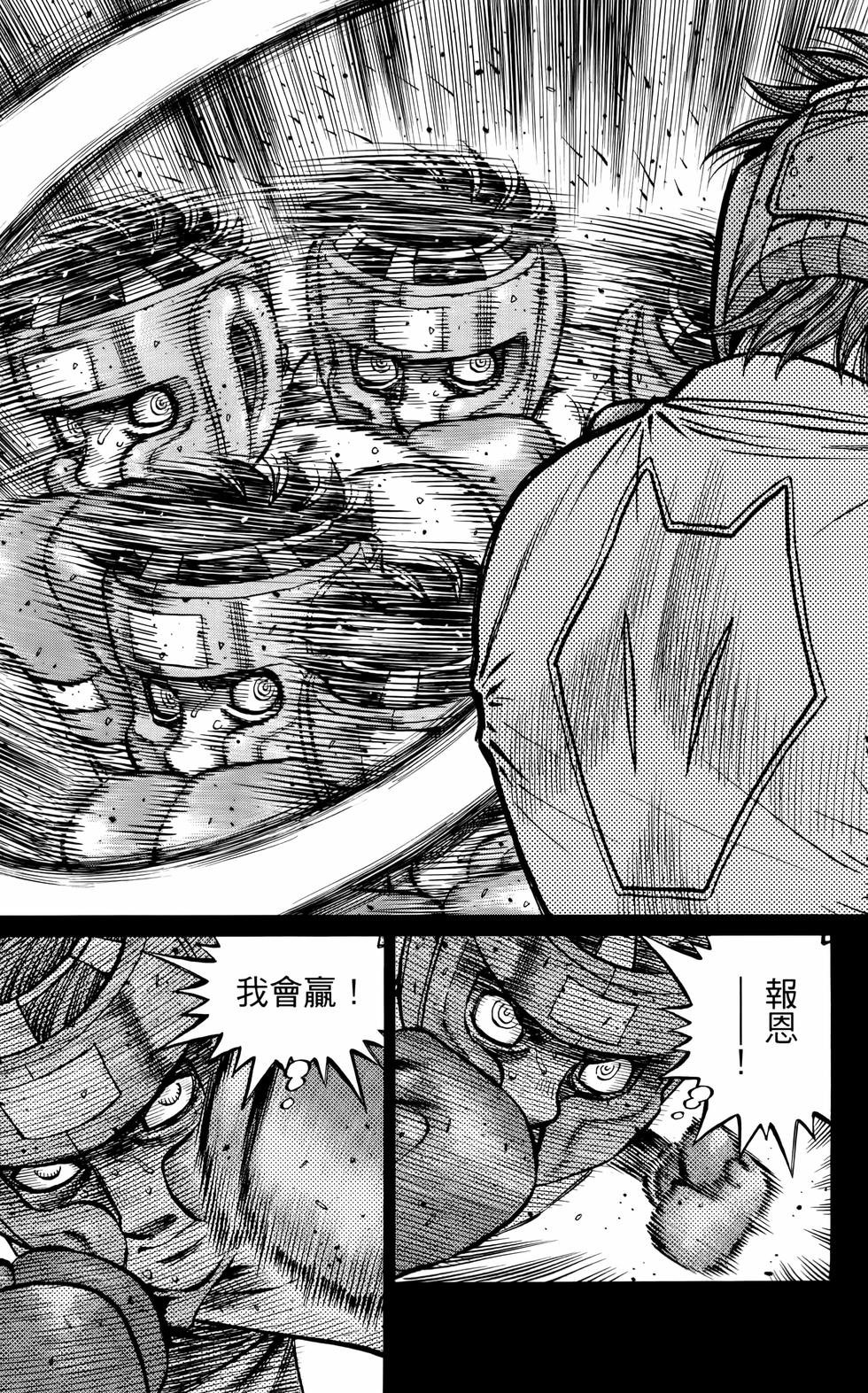 第136卷