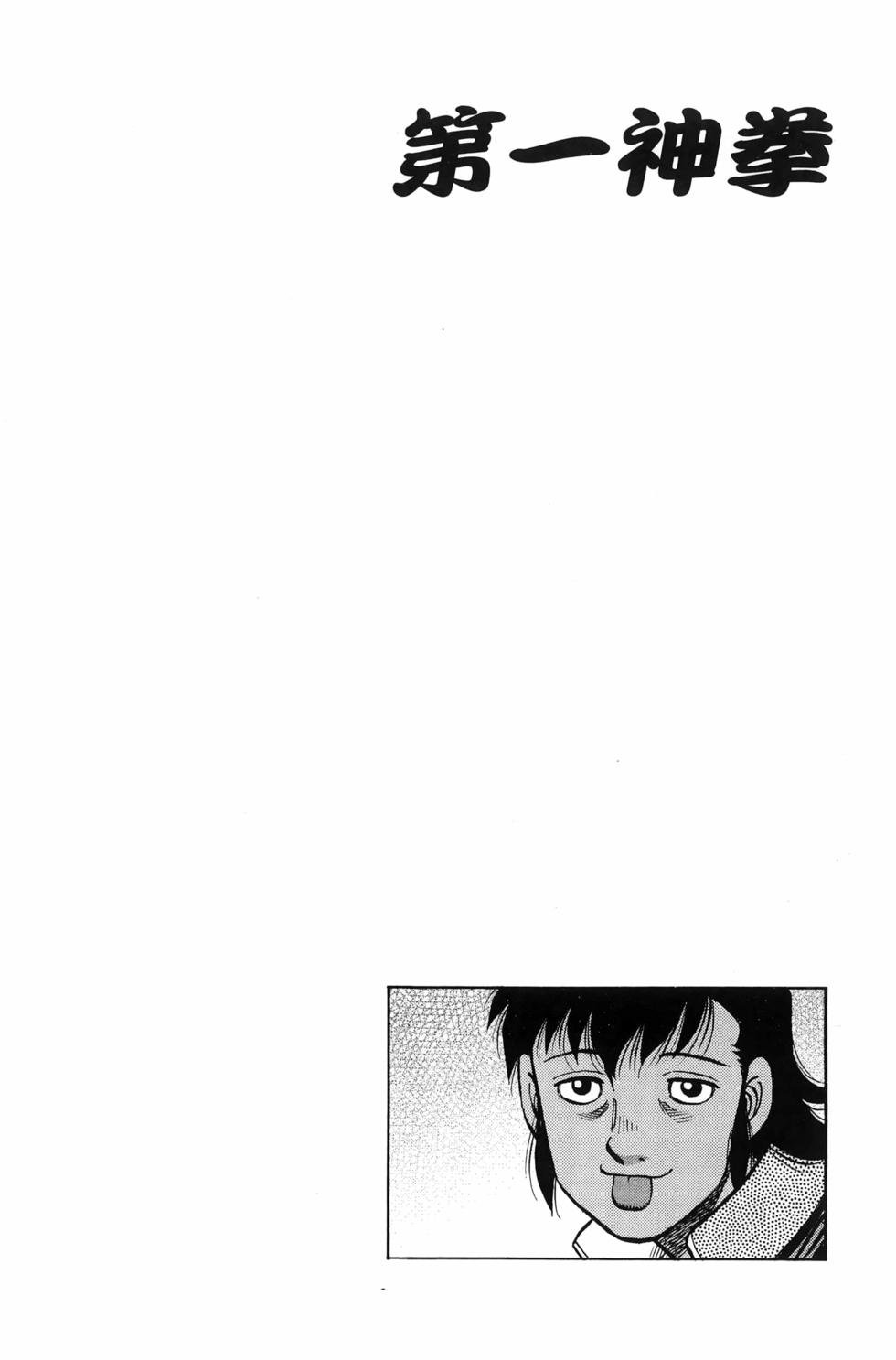 第137卷