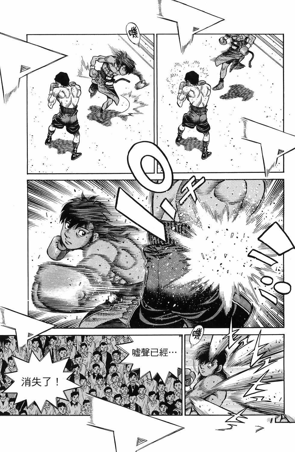 第137卷