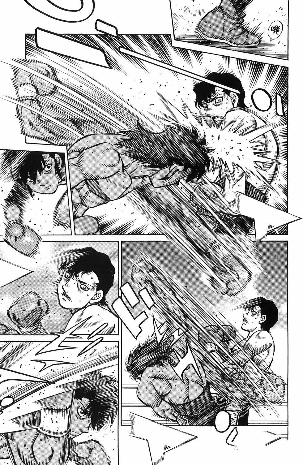 第137卷