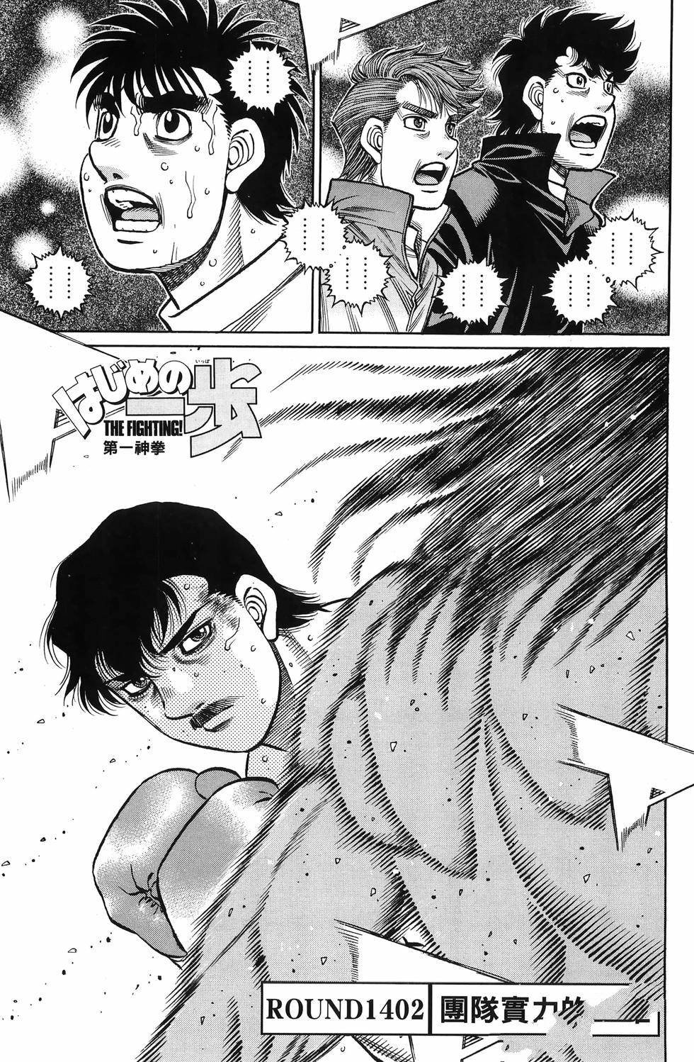 第137卷