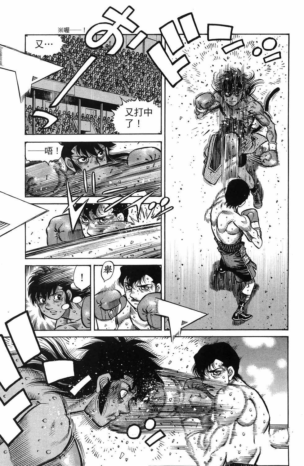 第137卷