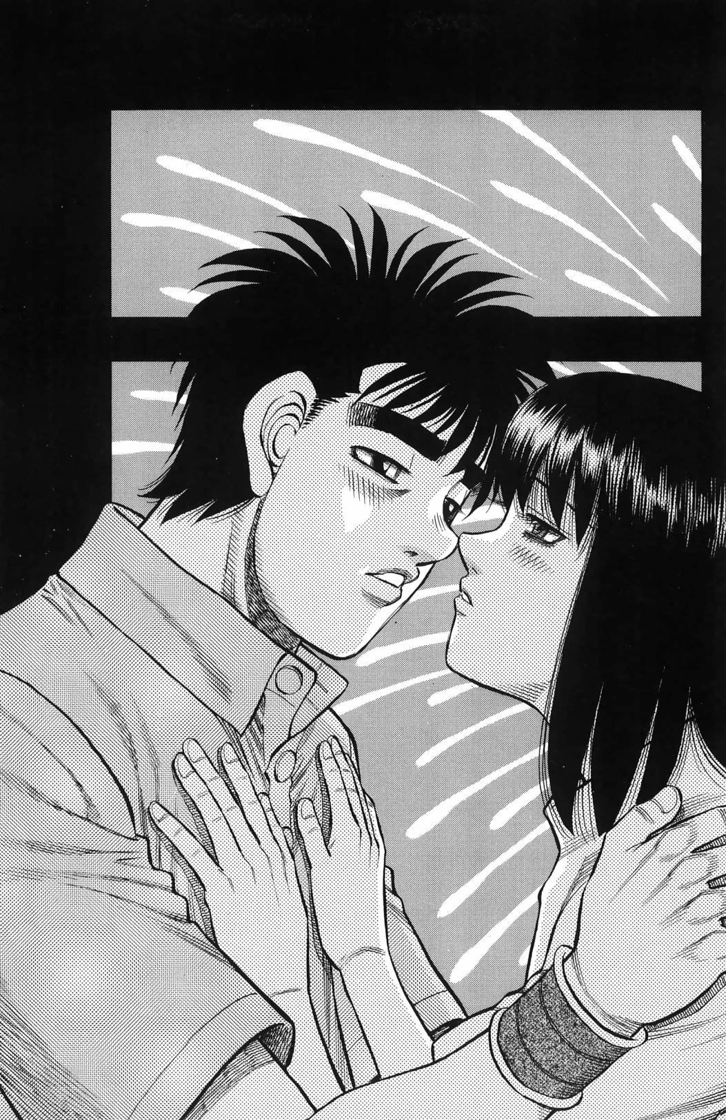 第139卷