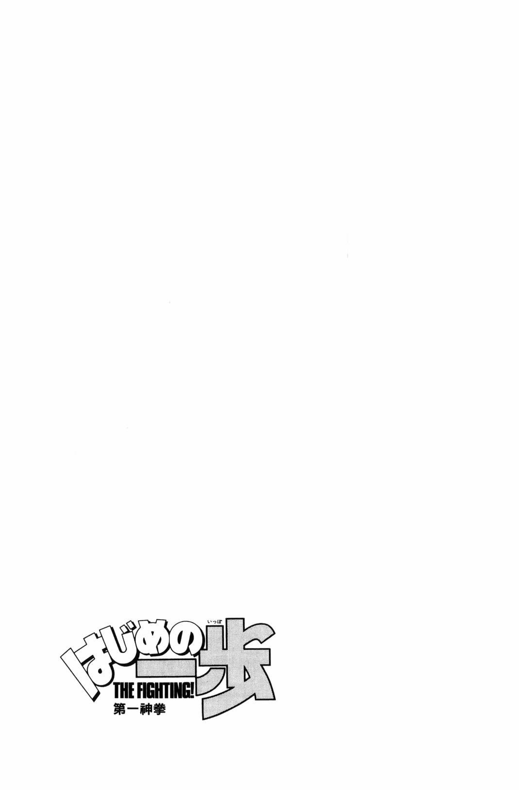 第139卷