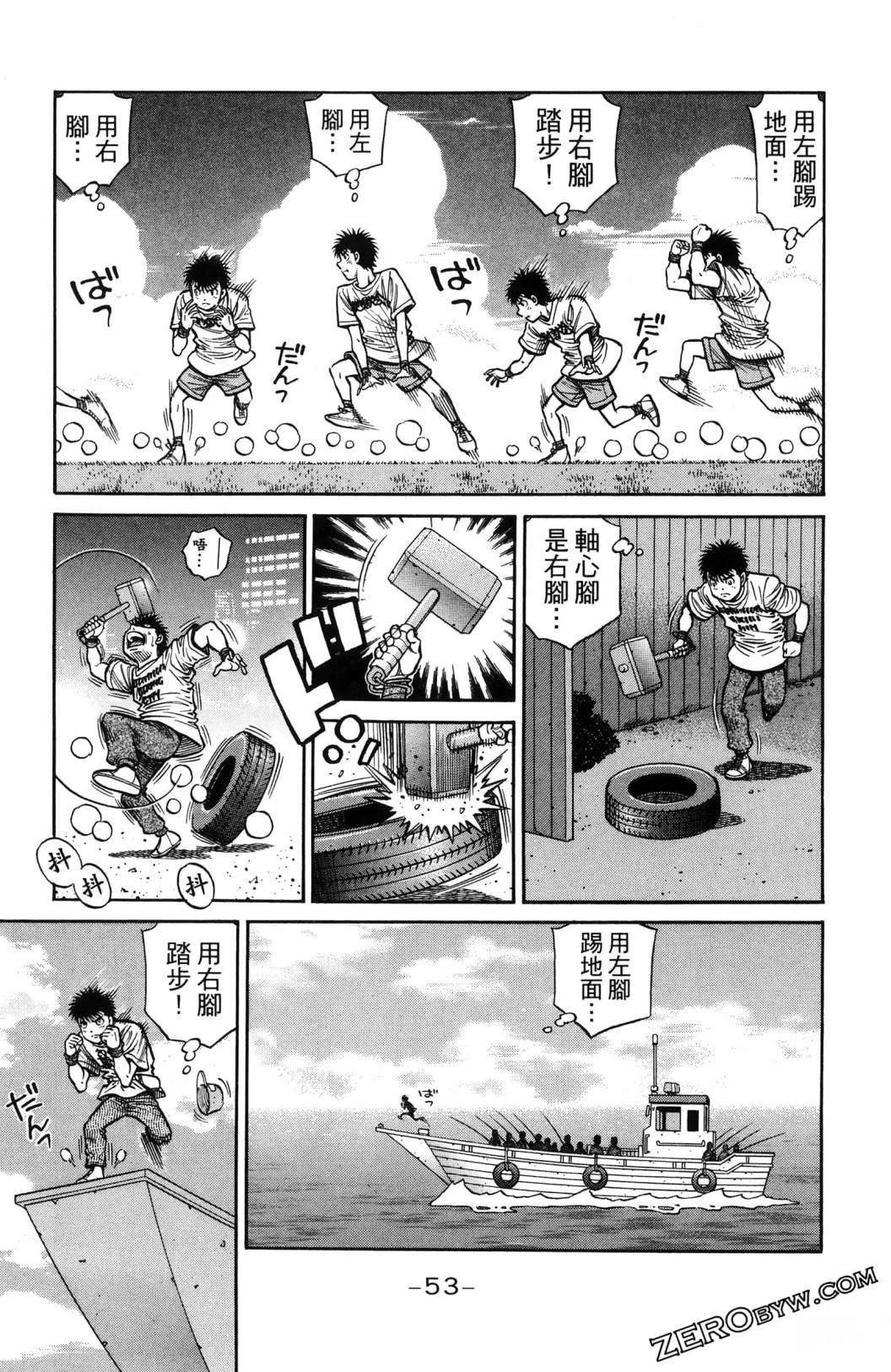第140卷