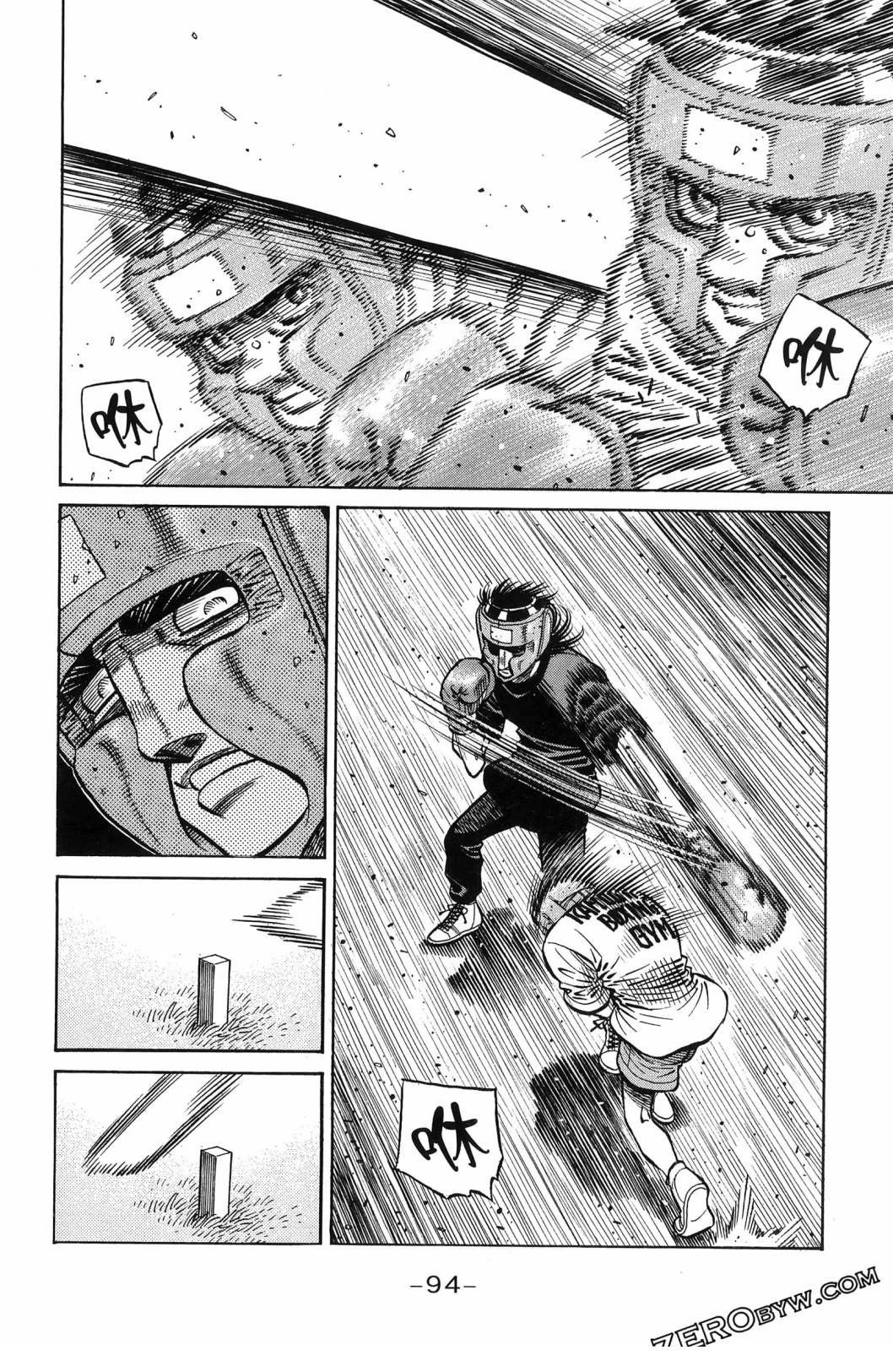 第140卷