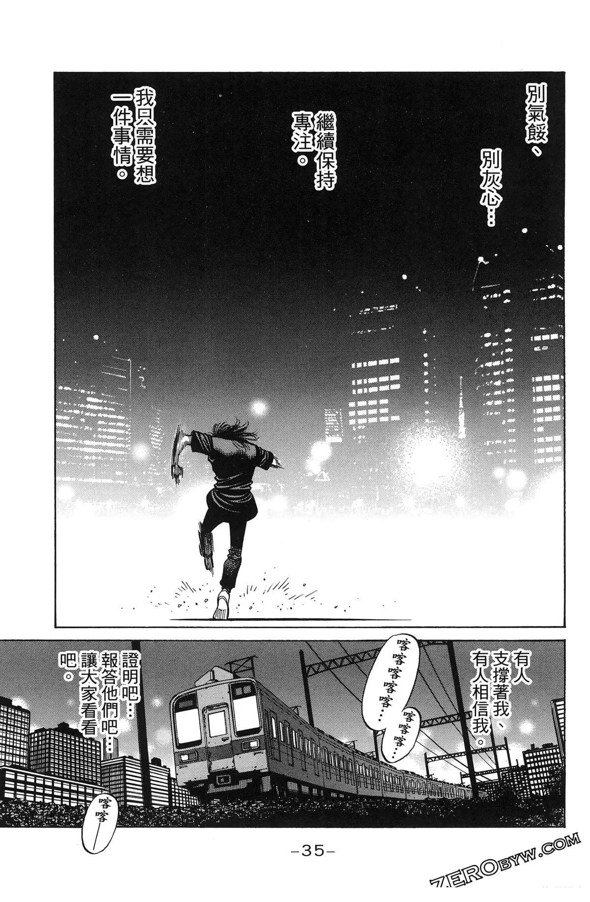 第141卷