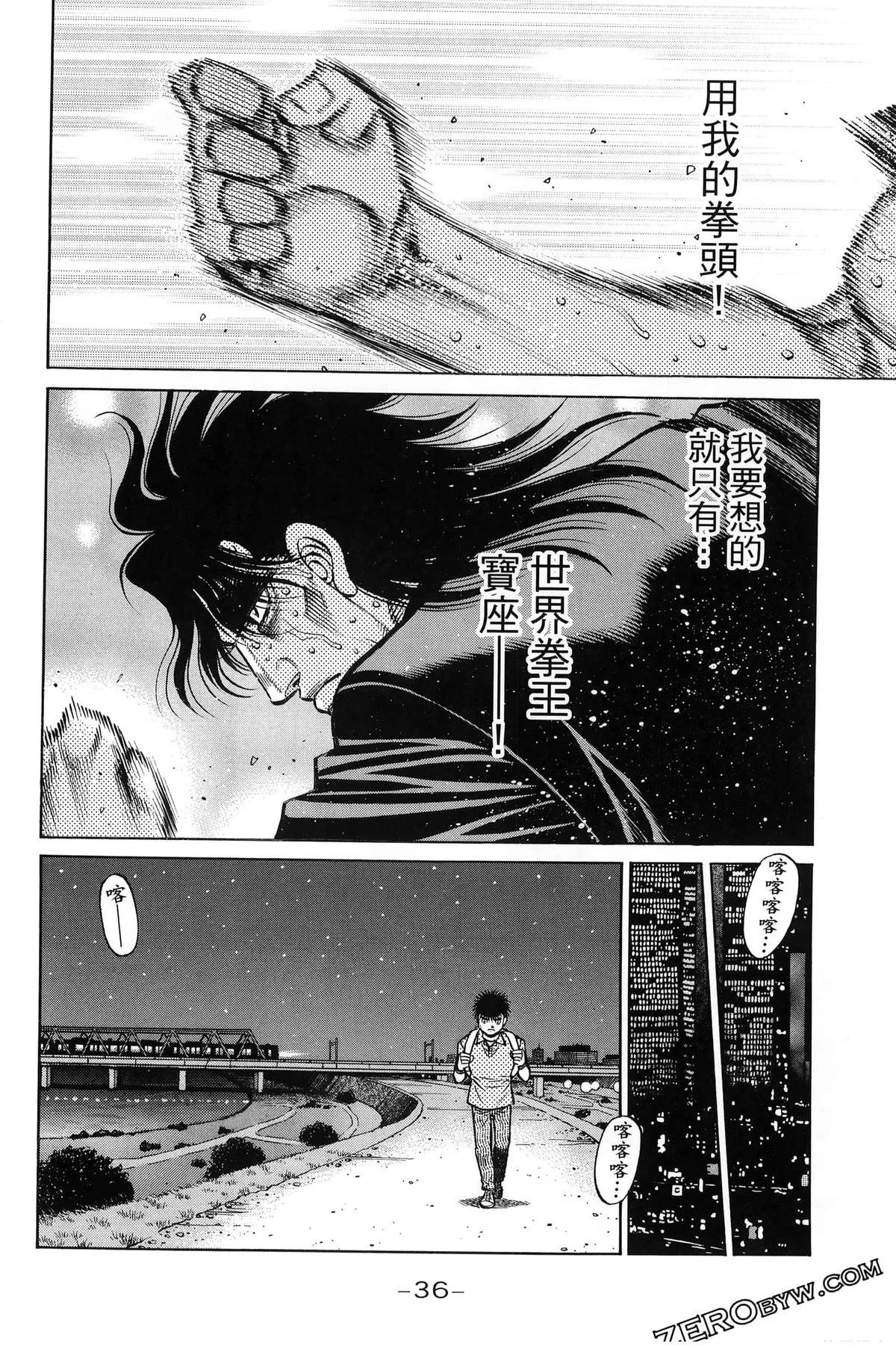 第141卷