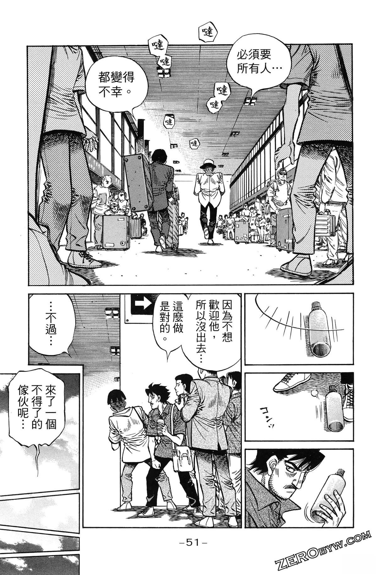 第141卷