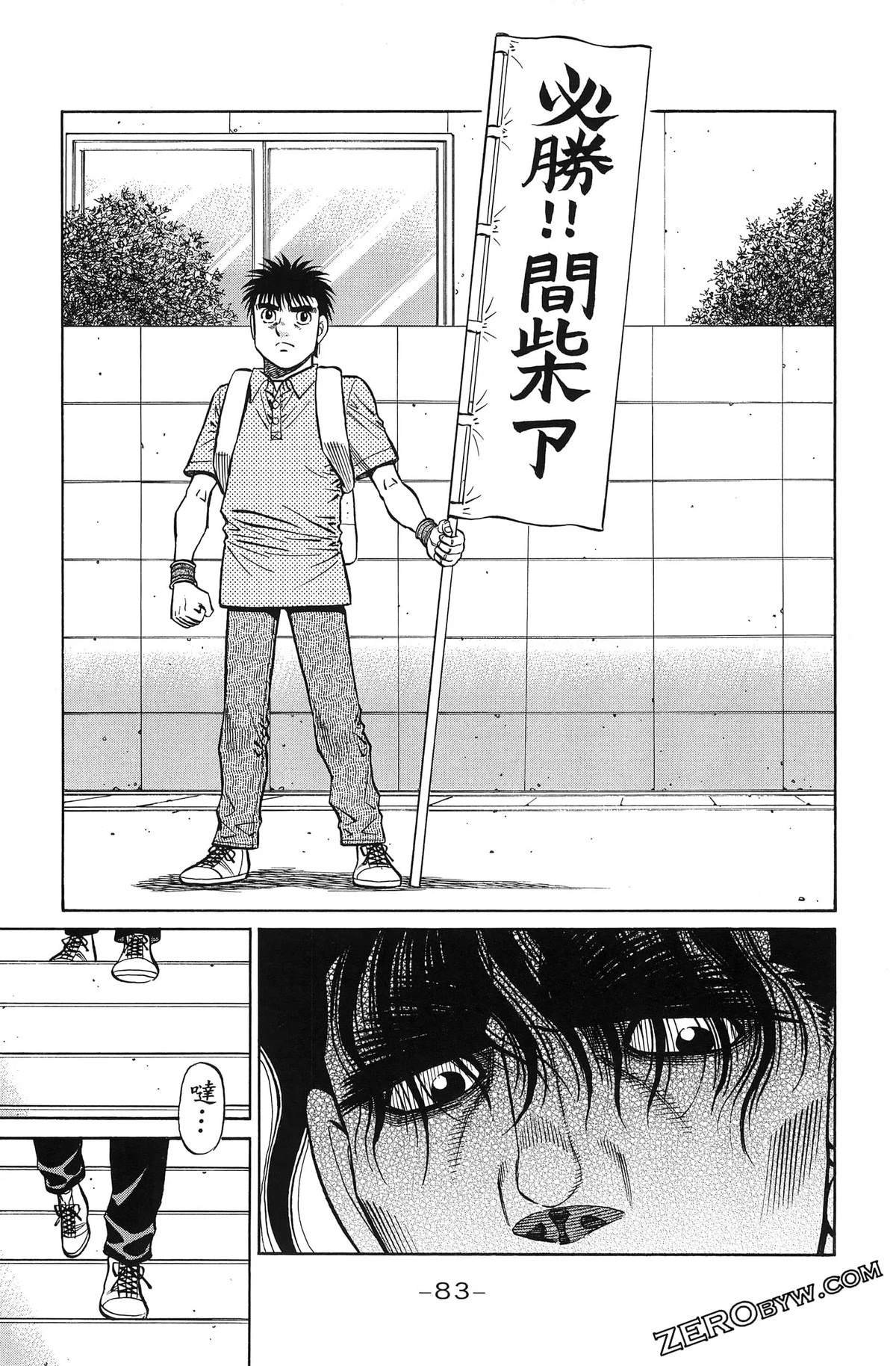 第141卷