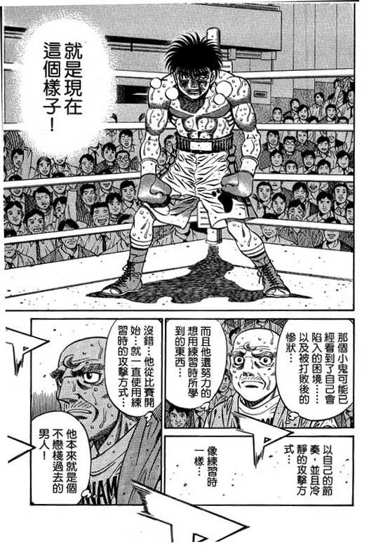 第55卷