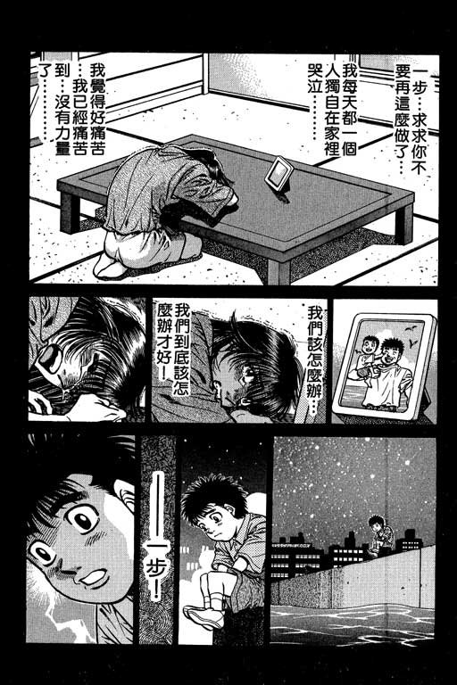 第56卷