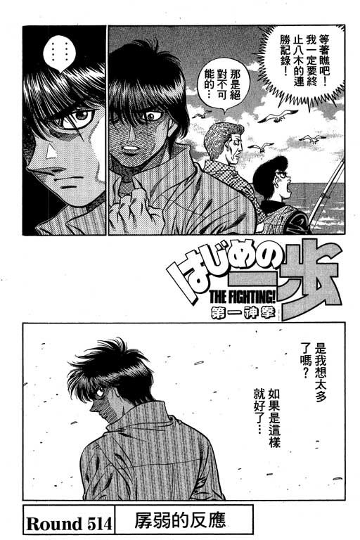 第57卷