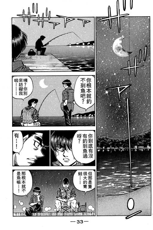 第57卷