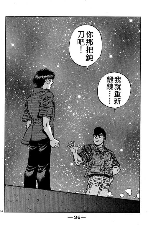 第57卷