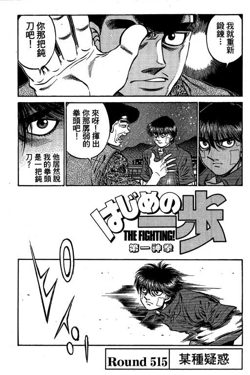 第57卷