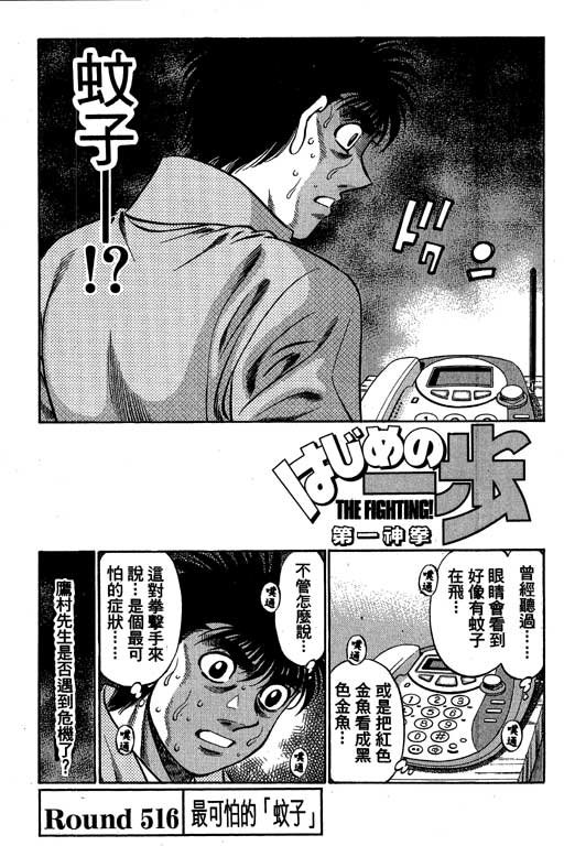 第57卷