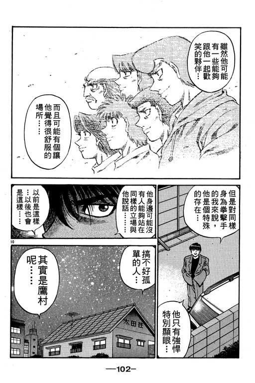 第57卷