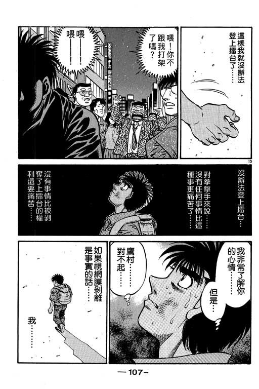 第57卷