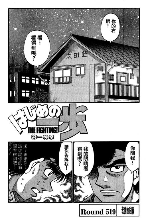 第57卷
