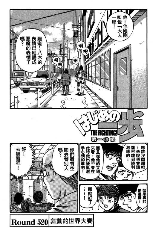 第57卷