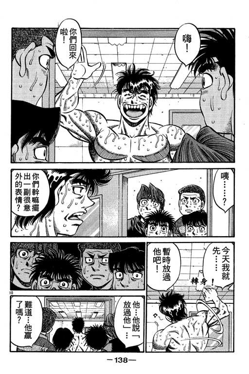 第57卷