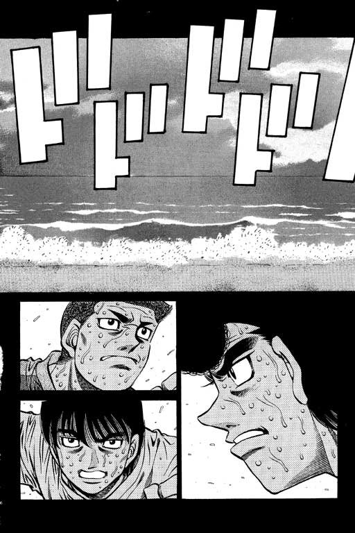 第57卷