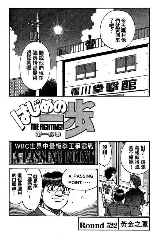 第57卷
