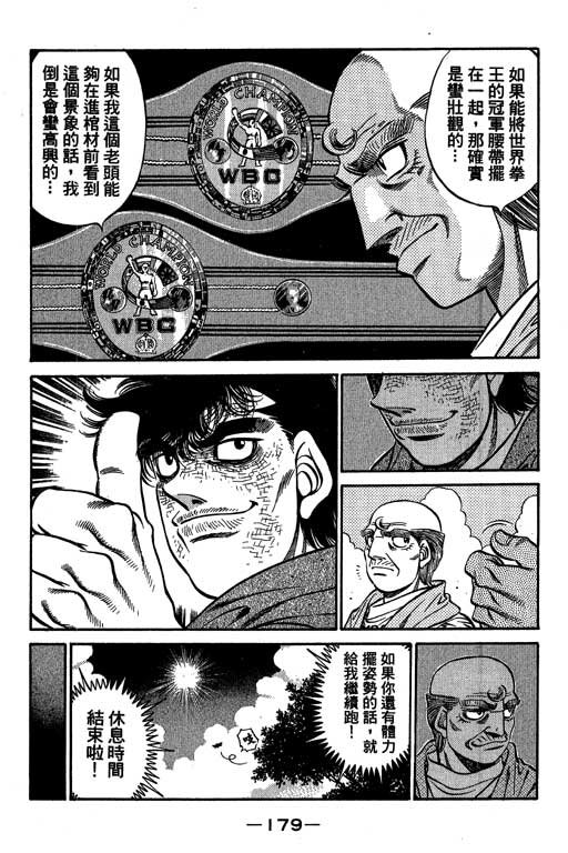 第57卷