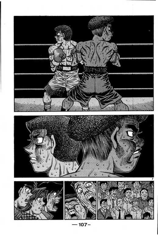 第58卷