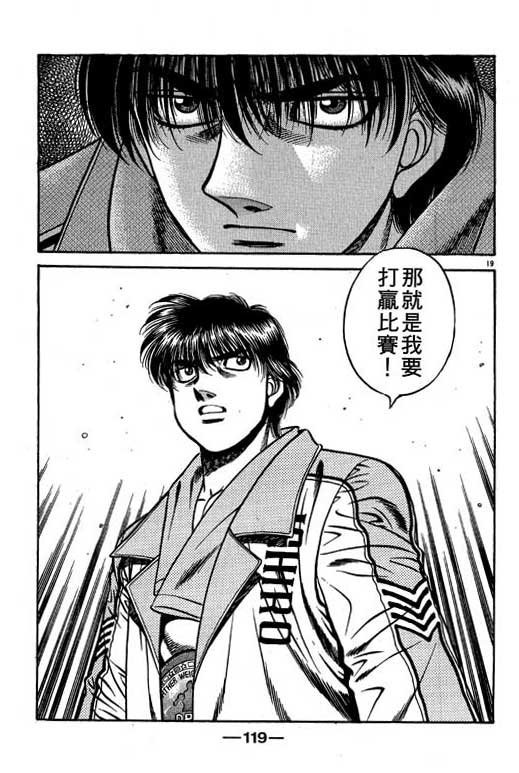 第58卷