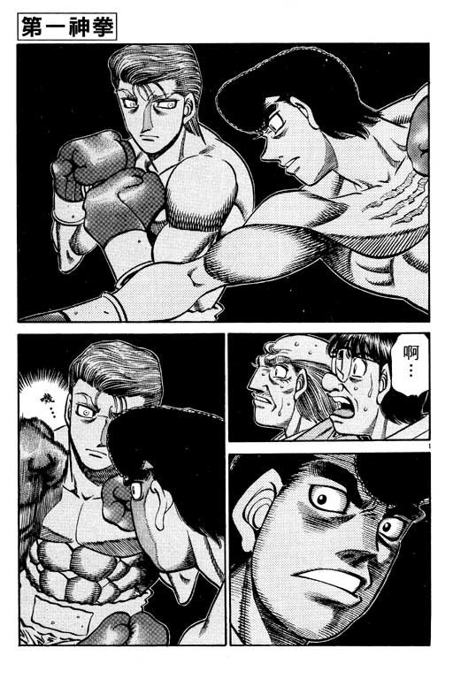 第59卷