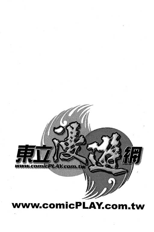 第60卷