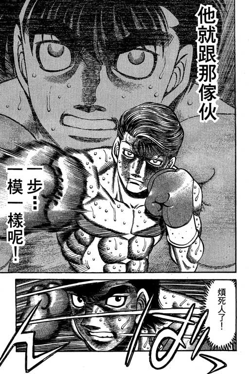 第60卷