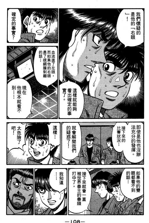 第60卷
