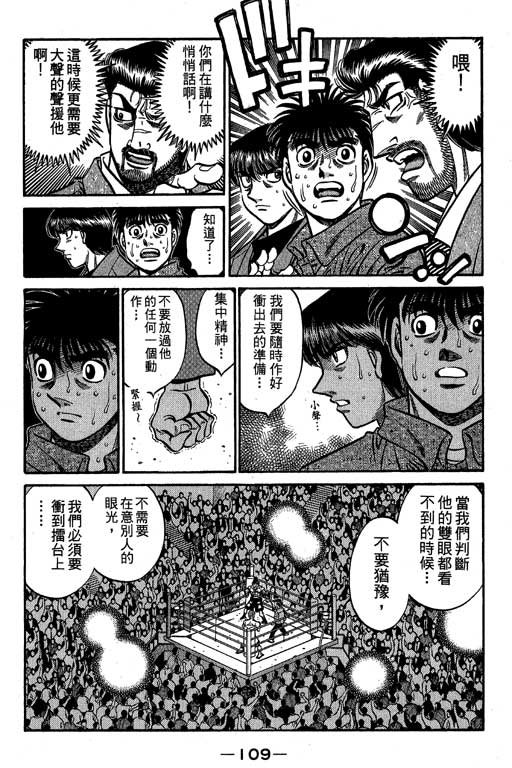 第60卷
