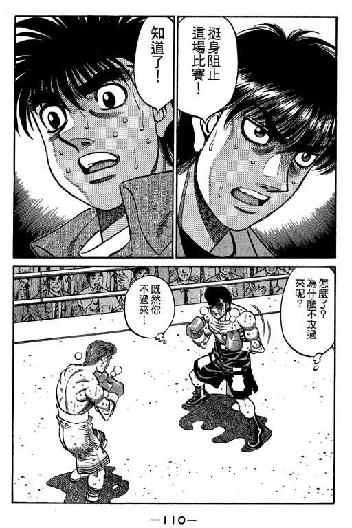 第60卷